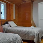 Casa De Pineiro Y Spa Opcional, De Pago